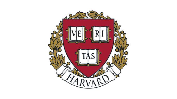 Harvard