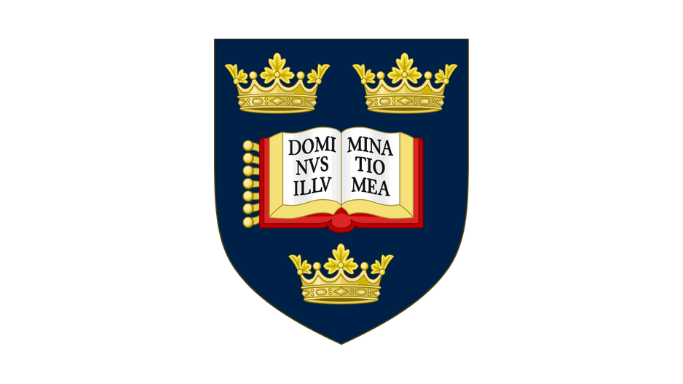 Oxford