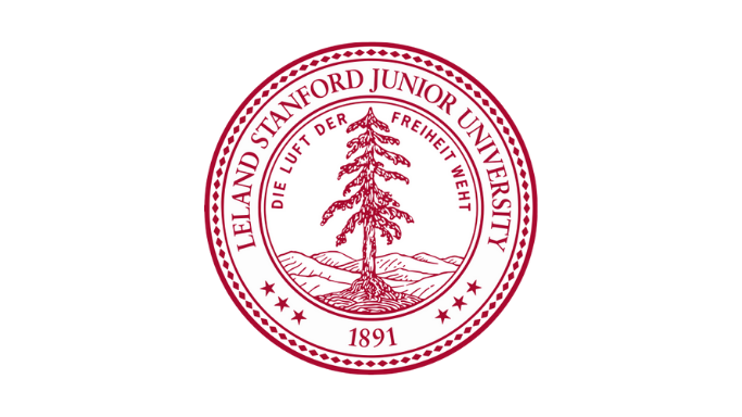 Stanford