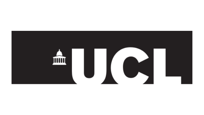 UCL