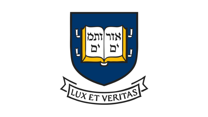 Yale