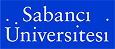 Sabancı Üniversitesi
