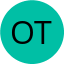 Onat Tufekci