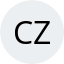 Ceren Z.