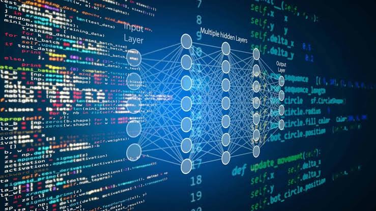 AP Computer Science Principles, 2026 Edition