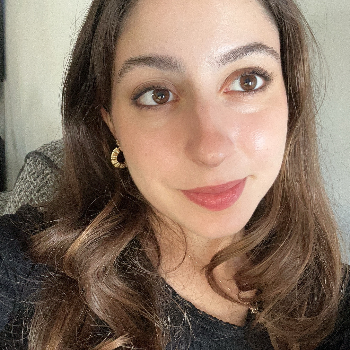 Nil Yenilmez